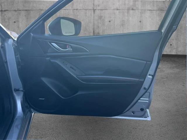 2015 Mazda Mazda 3 3rd Gen - Image 21 of 21
