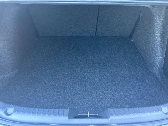 2015 Mazda Mazda 3 3rd Gen - Image 13 of 21