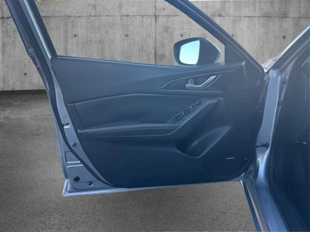 2015 Mazda Mazda 3 3rd Gen - Image 20 of 21