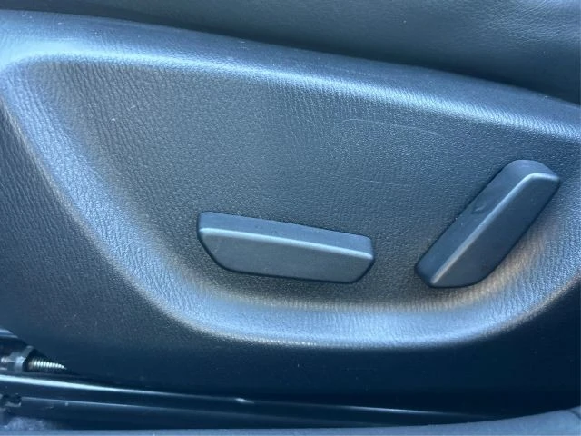 2015 Mazda Mazda 3 3rd Gen - Image 19 of 21