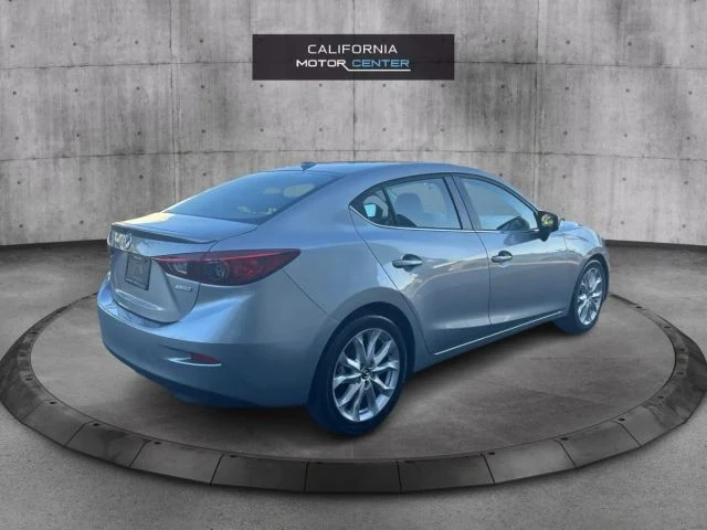 2015 Mazda Mazda 3 3rd Gen - Image 5 of 21