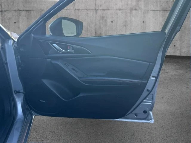 2015 Mazda Mazda 3 3rd Gen - Image 21 of 21