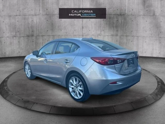 2015 Mazda Mazda 3 3rd Gen - Image 7 of 21