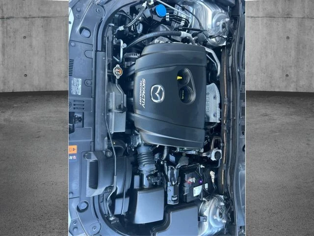 2015 Mazda Mazda 3 3rd Gen - Image 11 of 21
