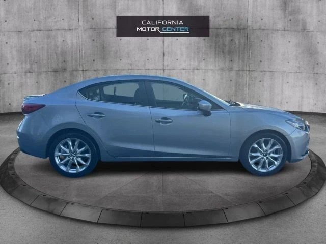2015 Mazda Mazda 3 3rd Gen - Image 4 of 21
