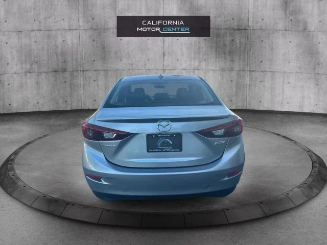 2015 Mazda Mazda 3 3rd Gen - Image 6 of 21