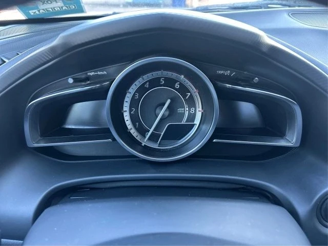 2015 Mazda Mazda 3 3rd Gen - Image 16 of 21
