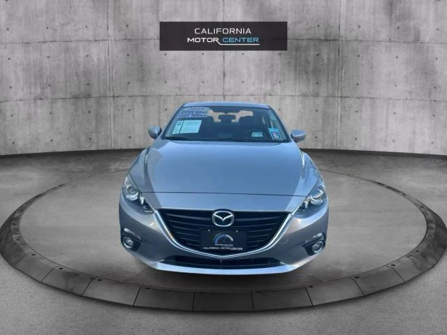 2015 Mazda Mazda 3 3rd Gen - Image 2 of 21