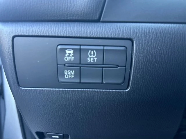 2015 Mazda Mazda 3 3rd Gen - Image 18 of 21