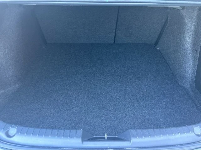 2015 Mazda Mazda 3 3rd Gen - Image 13 of 21