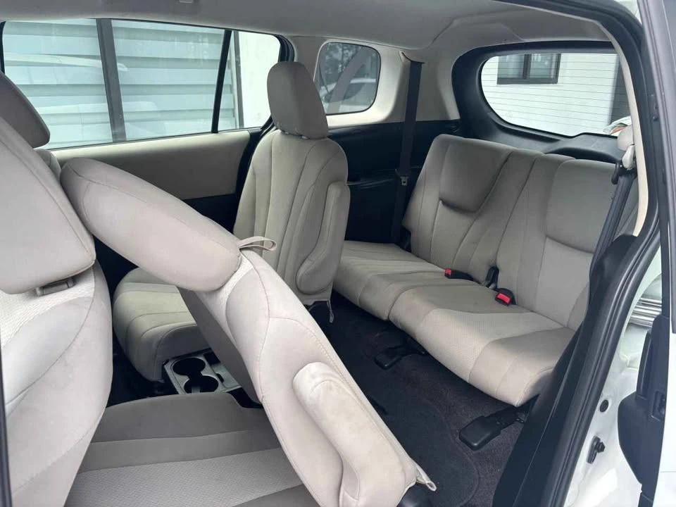2015 Mazda Mazda 5 - Image 10 of 10