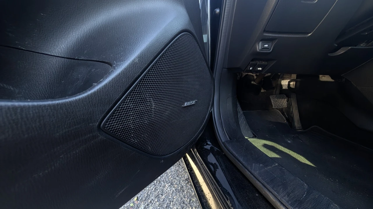 2015 Mazda Mazda 6 3rd Gen - Image 7 of 14