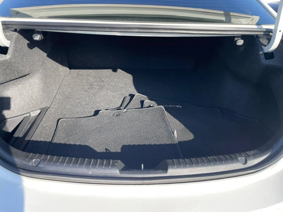 2015 Mazda Mazda 6 3rd Gen - Image 14 of 17