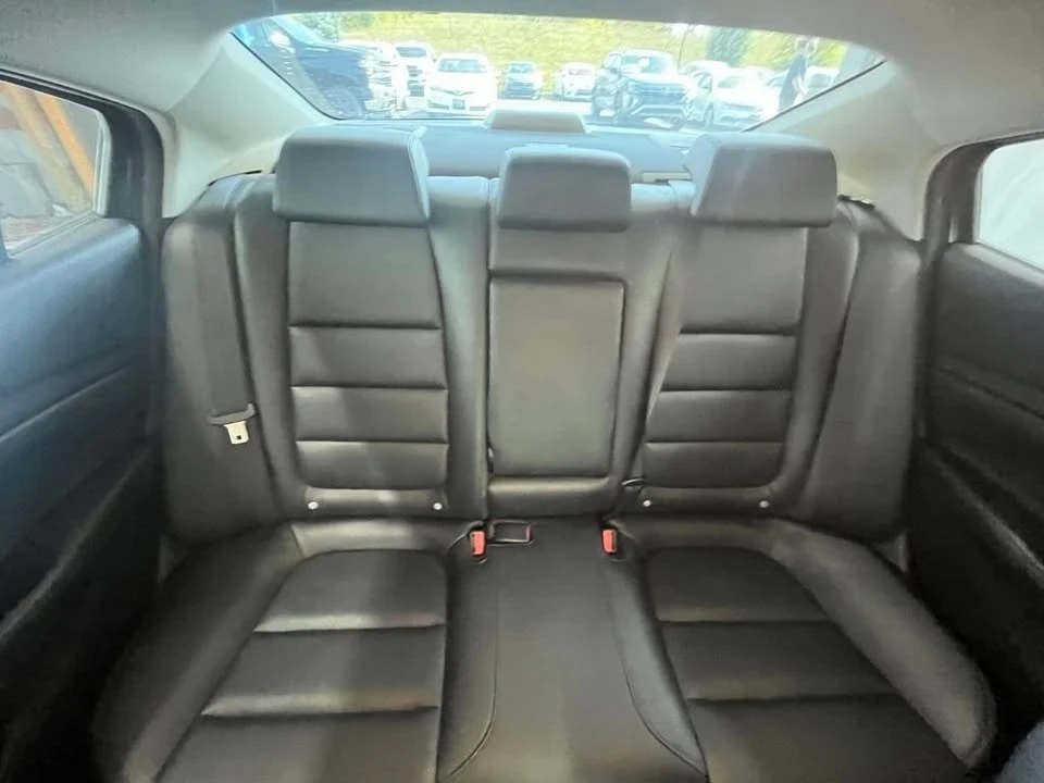 2015 Mazda Mazda 6 3rd Gen - Image 13 of 19