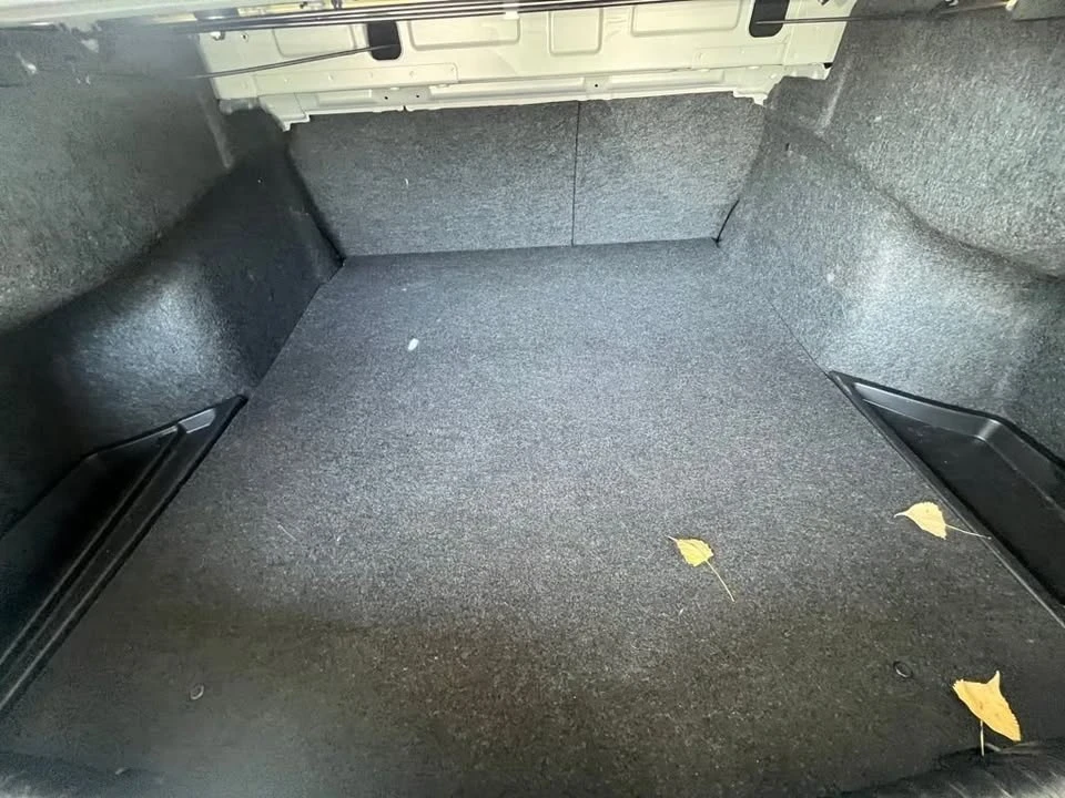 2015 Mazda Mazda 6 3rd Gen - Image 14 of 19