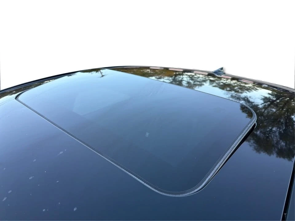 2015 Mazda Mazda 6 3rd Gen - Image 14 of 17