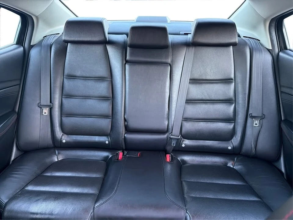 2015 Mazda Mazda 6 3rd Gen - Image 8 of 17
