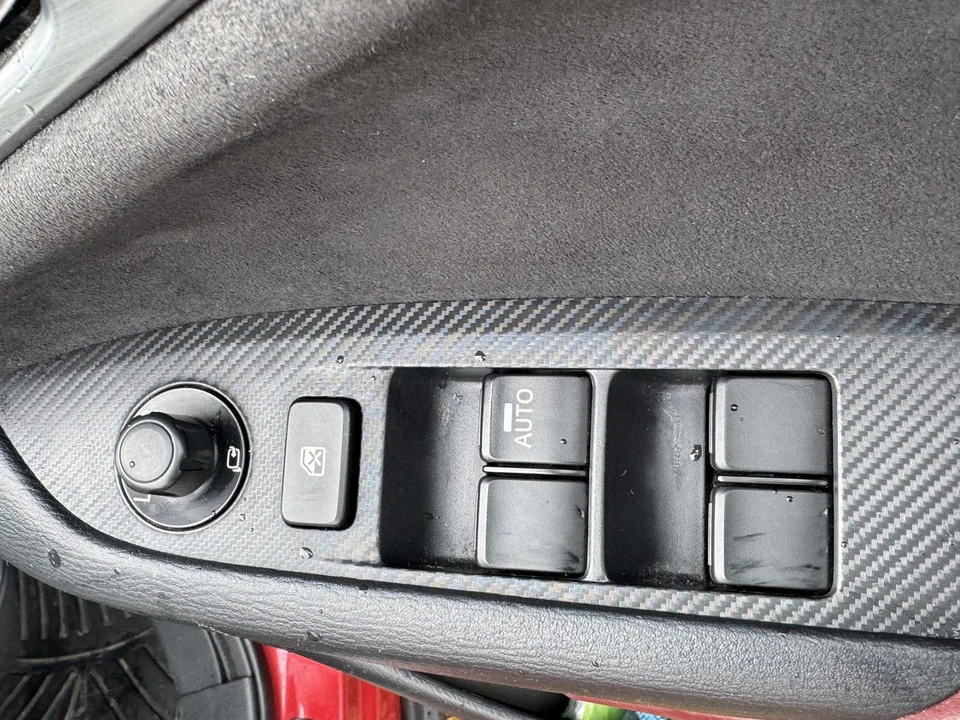 2015 Mazda CX-3 - Image 18 of 30