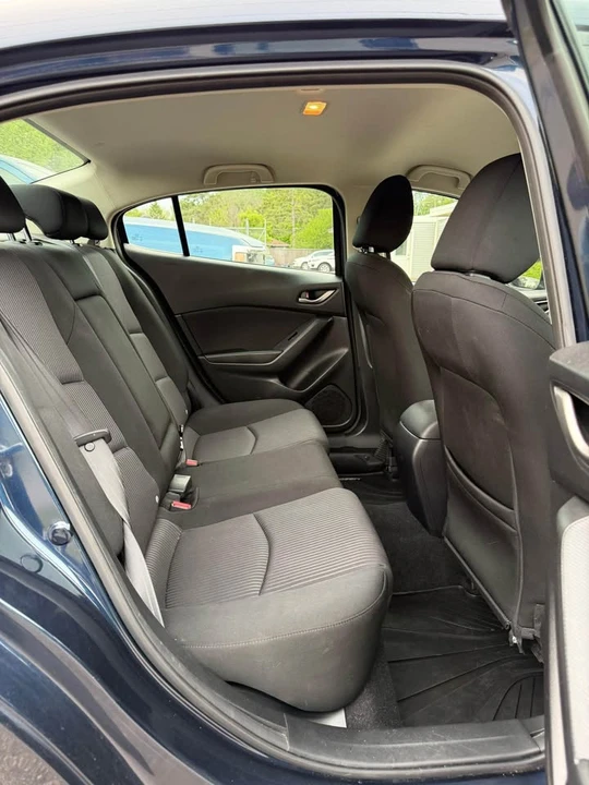 2015 Mazda CX-3 - Image 13 of 15