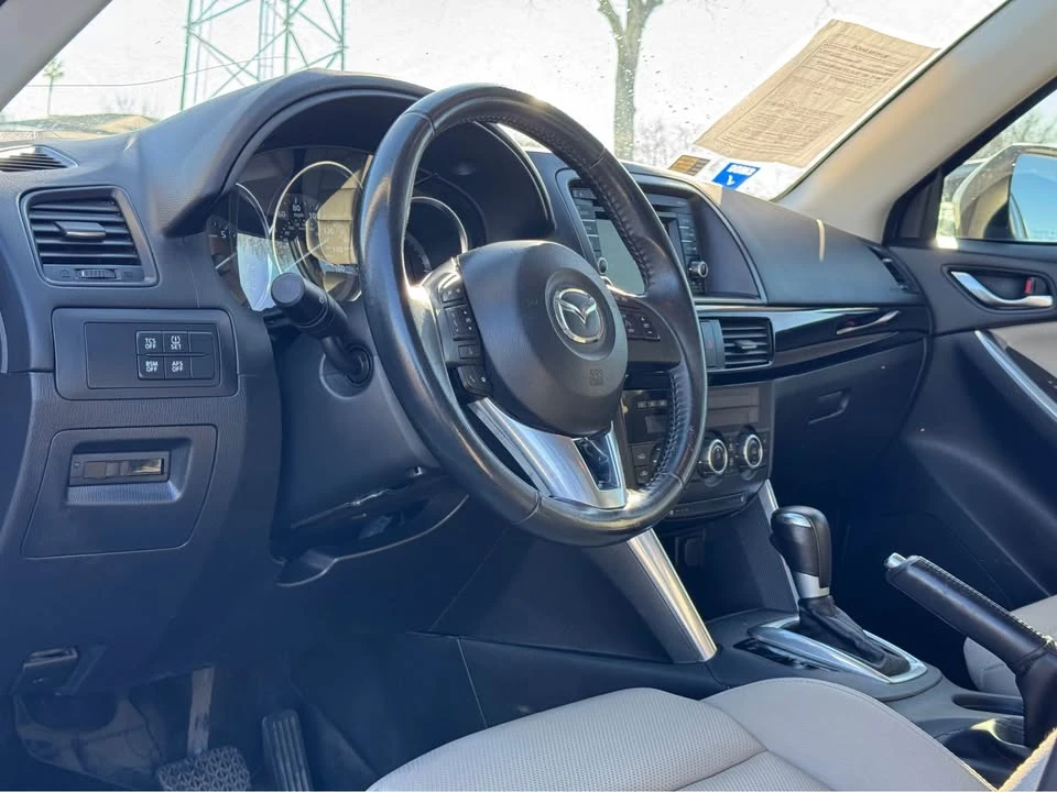 2015 Mazda CX-5 1st Gen - Image 8 of 20