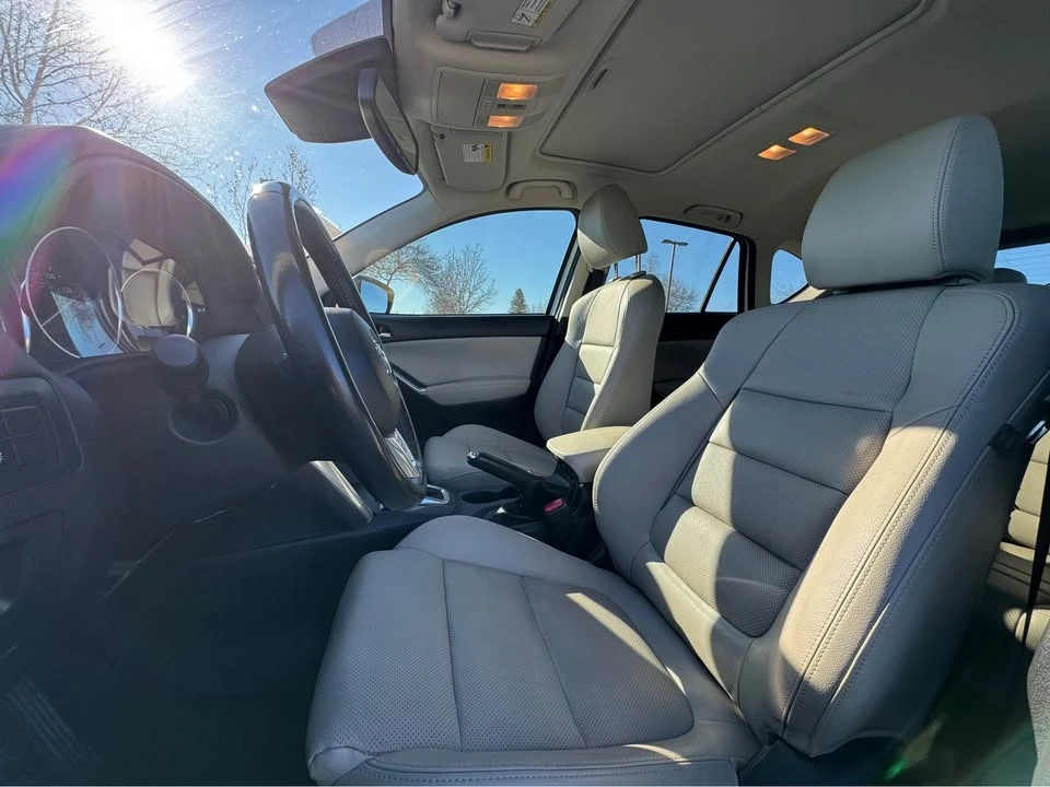 2015 Mazda CX-5 1st Gen - Image 9 of 20
