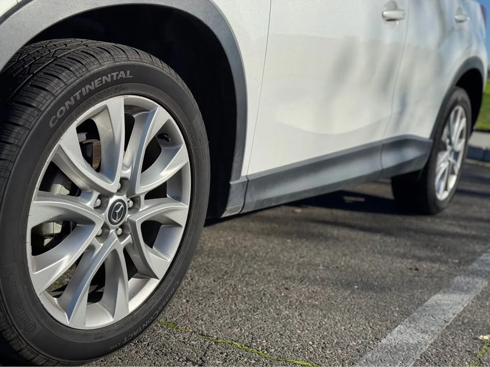 2015 Mazda CX-5 1st Gen - Image 7 of 20