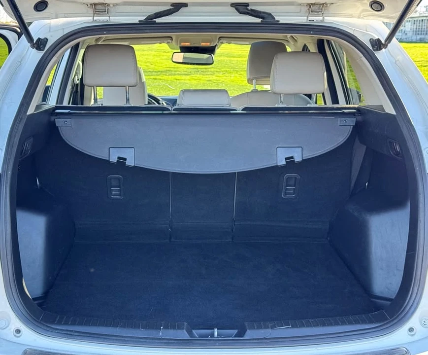 2015 Mazda CX-5 1st Gen - Image 17 of 20