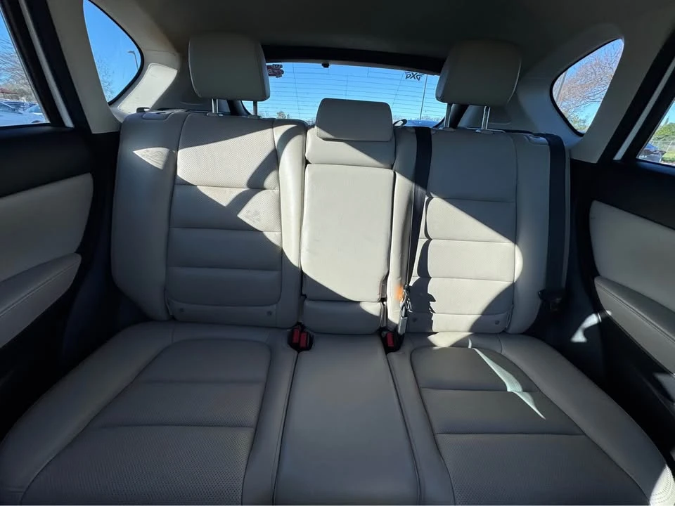 2015 Mazda CX-5 1st Gen - Image 10 of 20