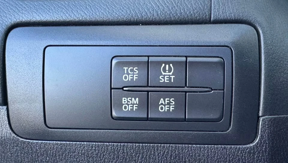 2015 Mazda CX-5 1st Gen - Image 18 of 20