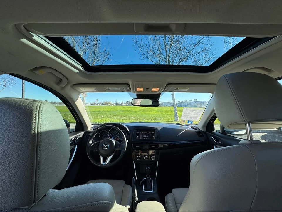 2015 Mazda CX-5 1st Gen - Image 12 of 20