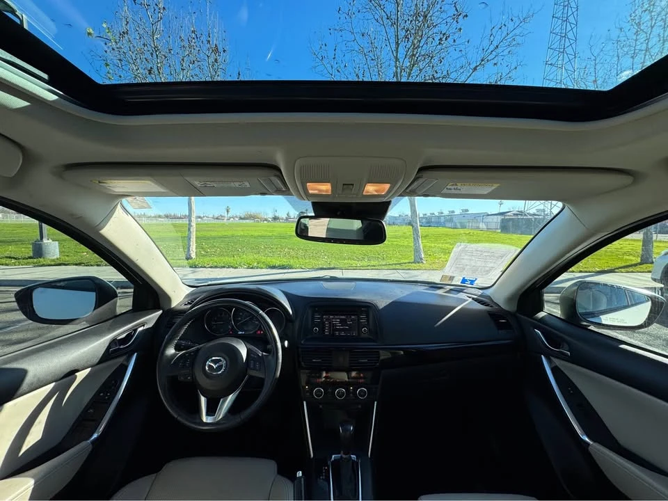 2015 Mazda CX-5 1st Gen - Image 13 of 20