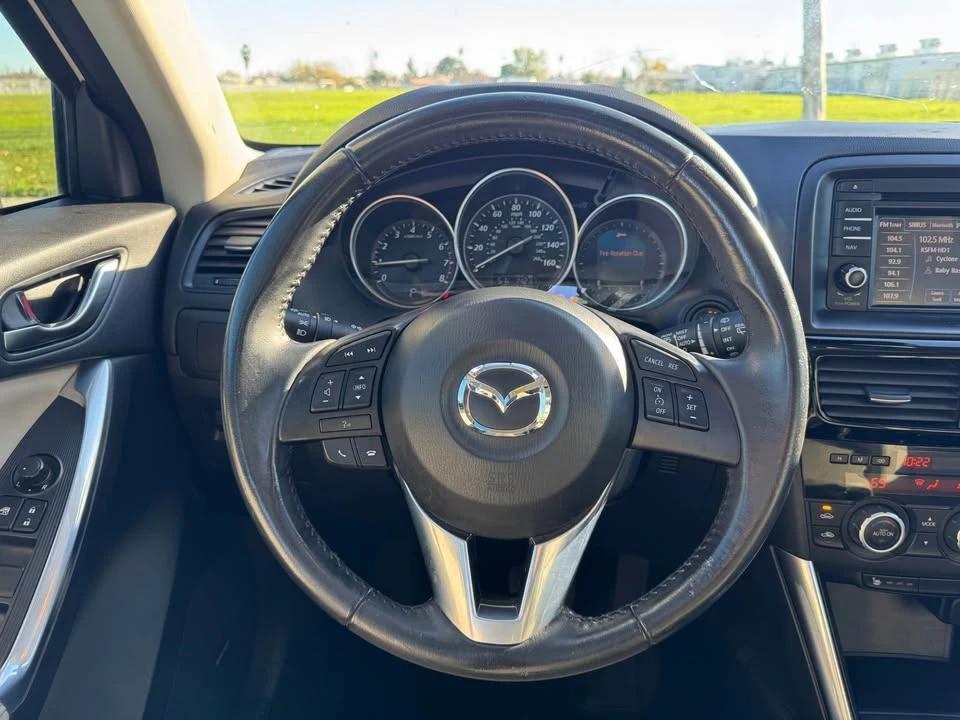 2015 Mazda CX-5 1st Gen - Image 16 of 20