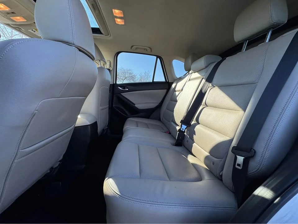 2015 Mazda CX-5 1st Gen - Image 11 of 20