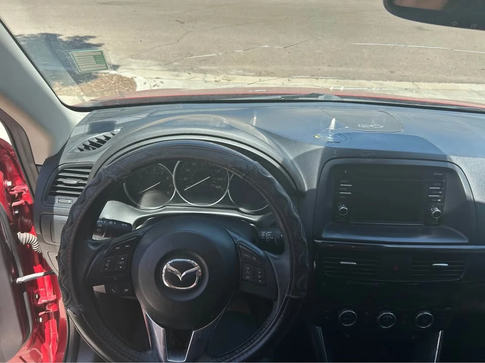 2015 Mazda CX-5 1st Gen - Image 3 of 4