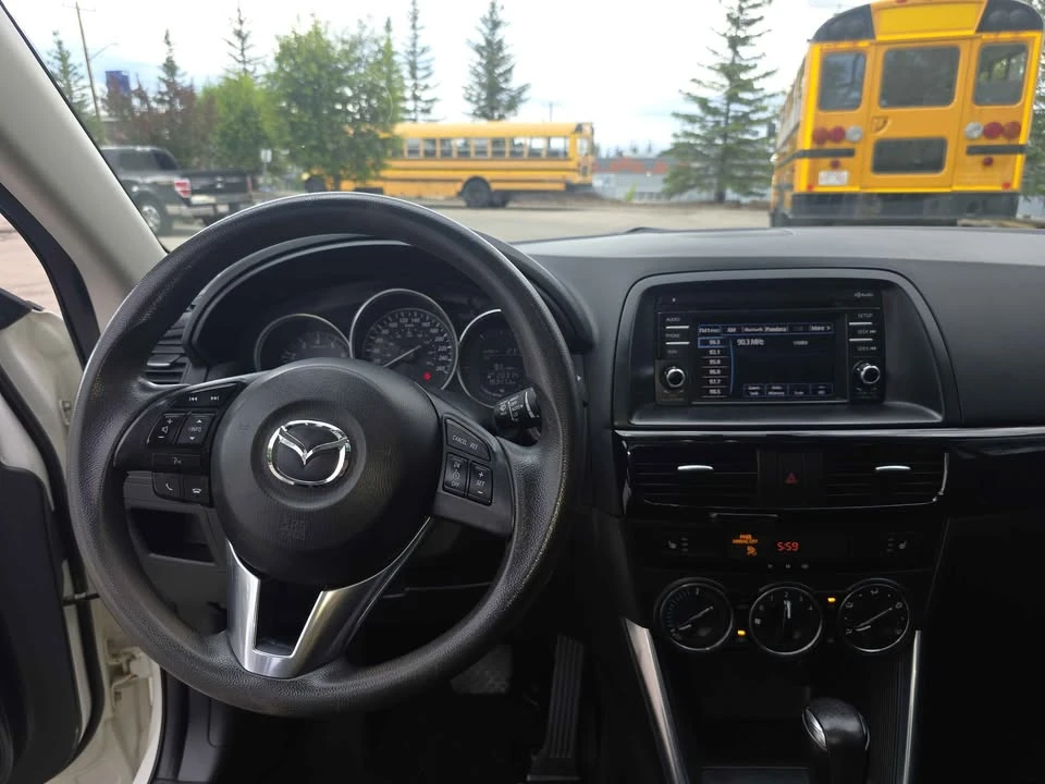 2015 Mazda CX-5 1st Gen - Image 13 of 20