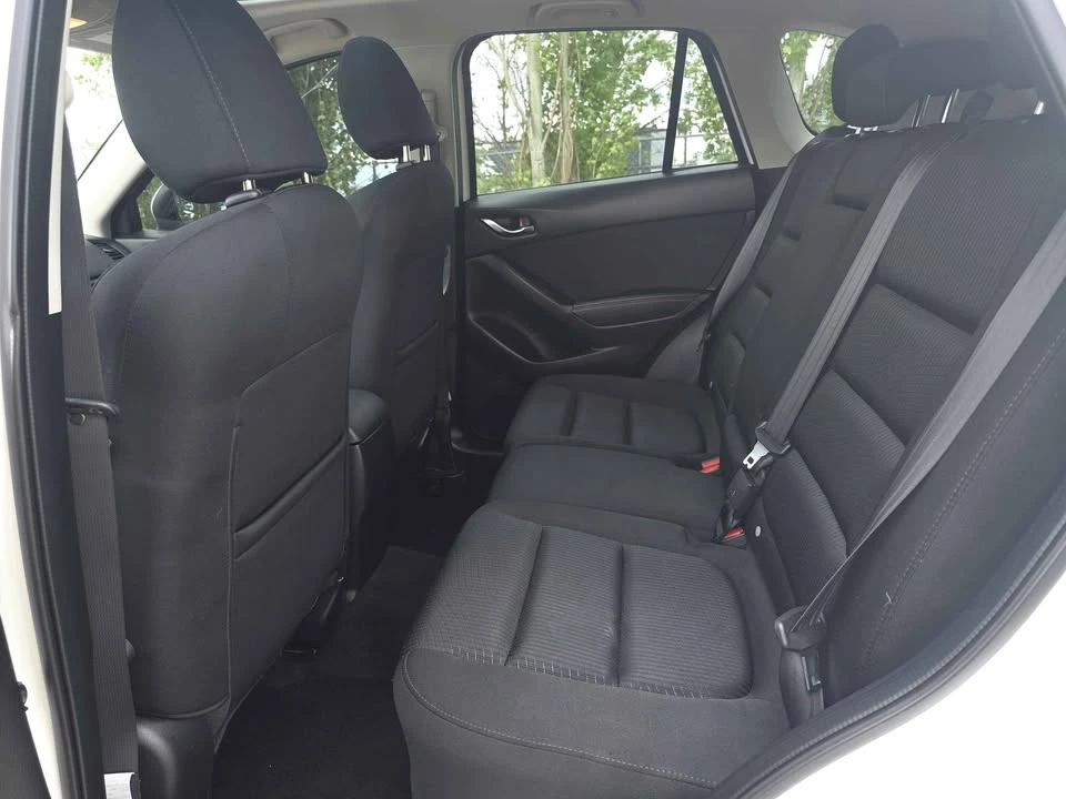 2015 Mazda CX-5 1st Gen - Image 12 of 20