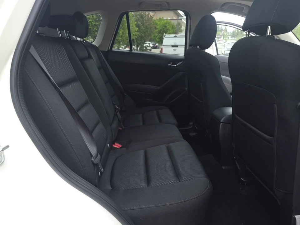 2015 Mazda CX-5 1st Gen - Image 15 of 20