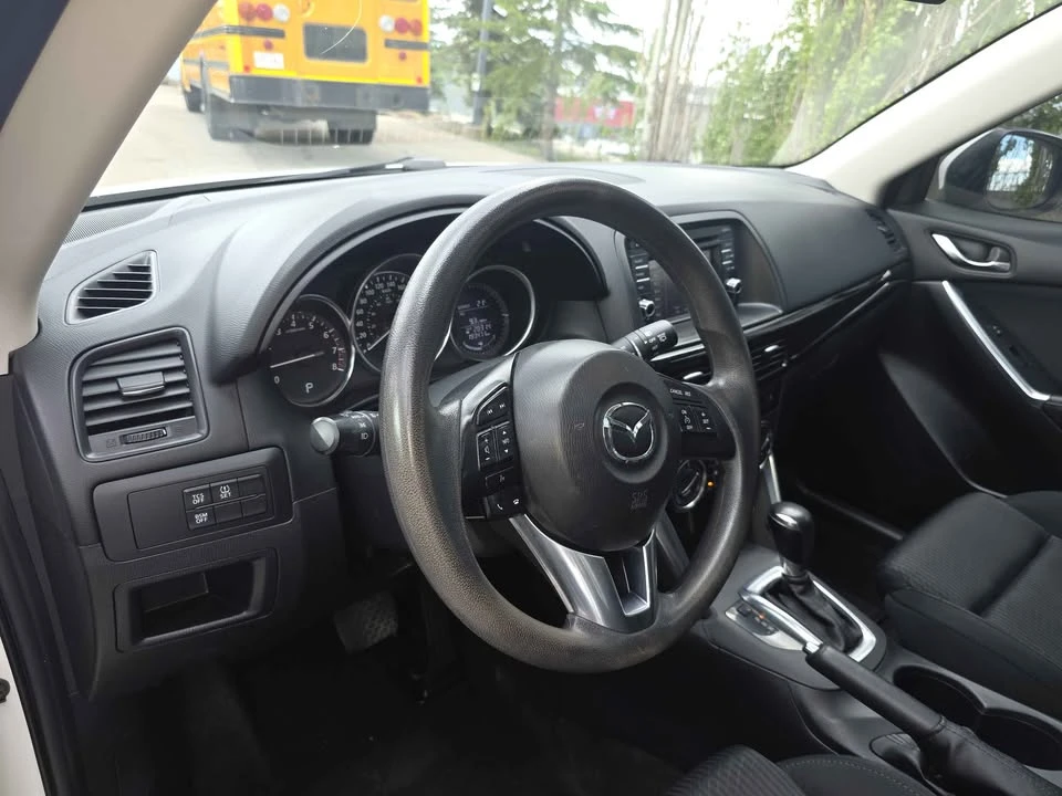 2015 Mazda CX-5 1st Gen - Image 10 of 20