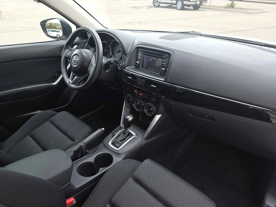 2015 Mazda CX-5 1st Gen - Image 16 of 20