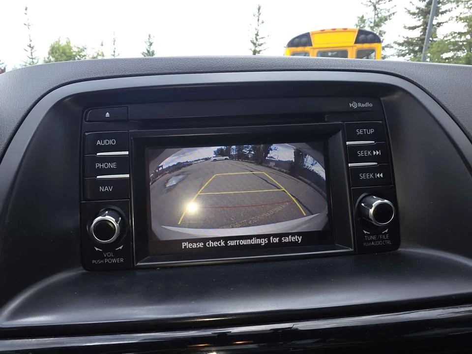 2015 Mazda CX-5 1st Gen - Image 19 of 20