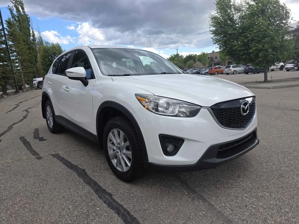 2015 Mazda CX-5 1st Gen - Image 7 of 20