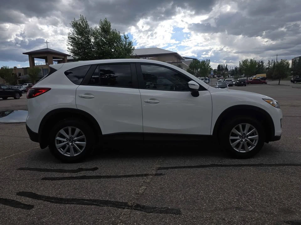 2015 Mazda CX-5 1st Gen - Image 6 of 20
