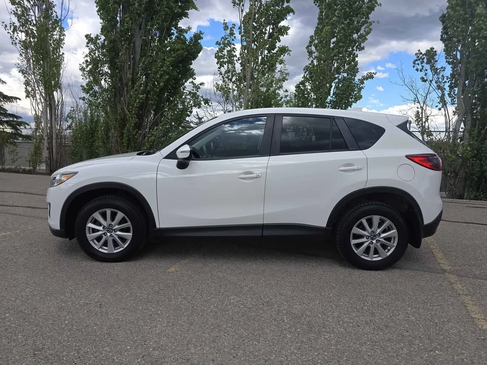2015 Mazda CX-5 1st Gen - Image 2 of 20