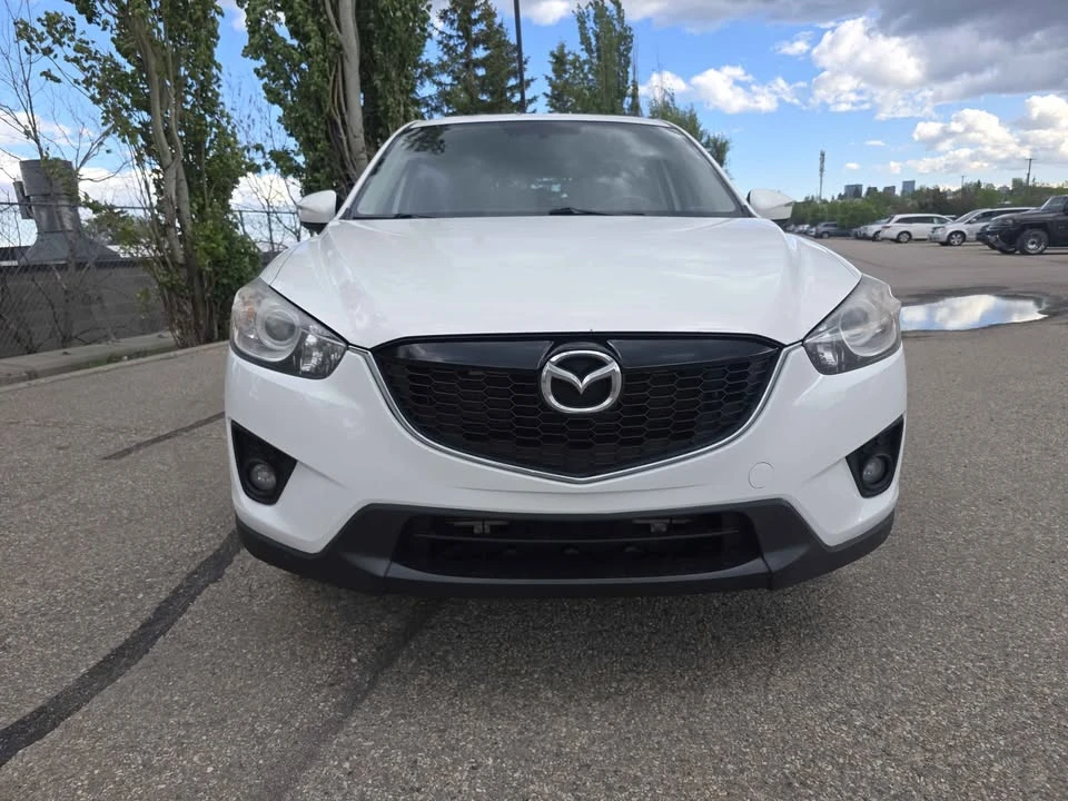 2015 Mazda CX-5 1st Gen - Image 8 of 20