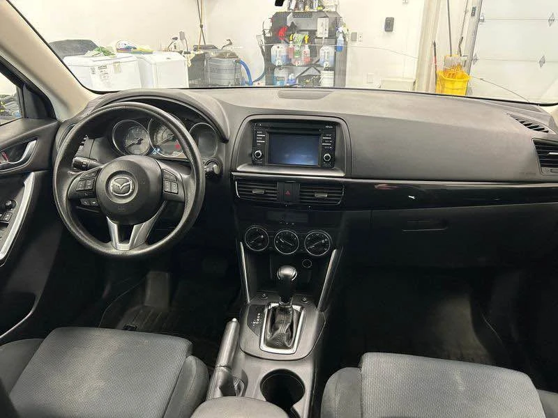 2015 Mazda CX-5 1st Gen - Image 18 of 19