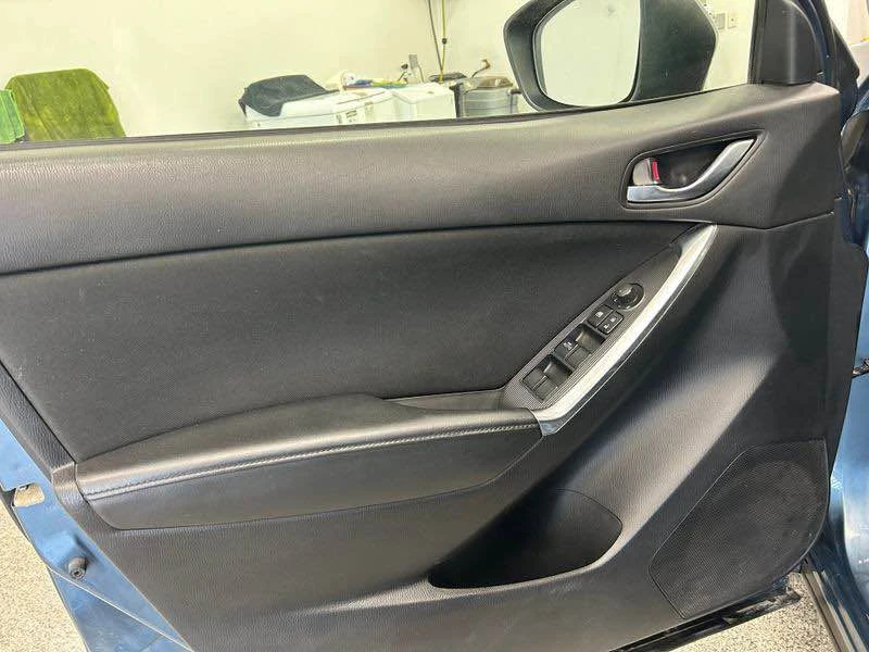 2015 Mazda CX-5 1st Gen - Image 13 of 19