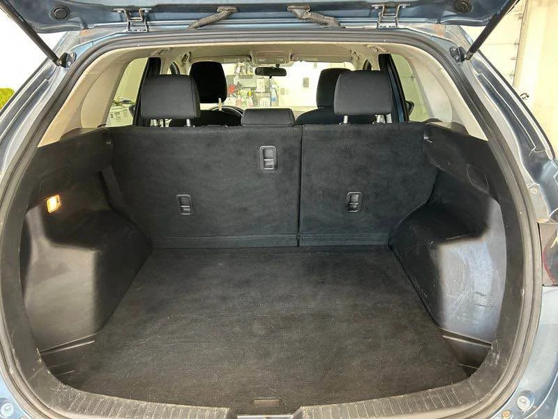 2015 Mazda CX-5 1st Gen - Image 15 of 19