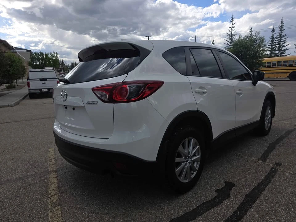 2015 Mazda CX-5 1st Gen - Image 5 of 20