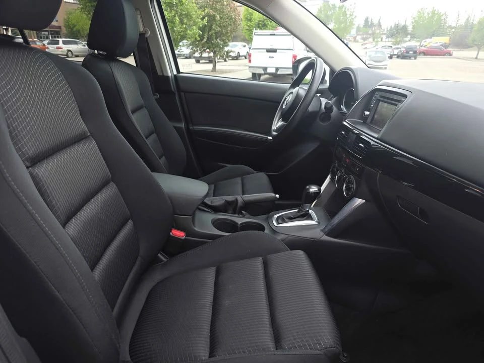 2015 Mazda CX-5 1st Gen - Image 17 of 20