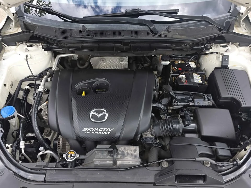 2015 Mazda CX-5 1st Gen - Image 9 of 20